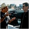 Mord und Margaritas : photo Pierce Brosnan, Richard Shepard