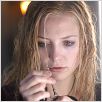 Der verbotene Schlüssel : photo Iain Softley, Kate Hudson