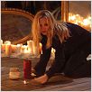 Der verbotene Schlüssel : photo Iain Softley, Kate Hudson