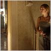 Der verbotene Schlüssel : photo Iain Softley, Kate Hudson