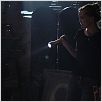 Der verbotene Schlüssel : photo Iain Softley, Kate Hudson
