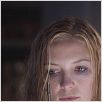 Der verbotene Schlüssel : photo Iain Softley, Kate Hudson