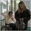 Der verbotene Schlüssel : photo Iain Softley, Kate Hudson