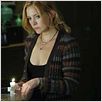 Der verbotene Schlüssel : photo Iain Softley, Kate Hudson
