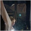 Der verbotene Schlüssel : photo Iain Softley, Kate Hudson