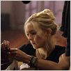 Der verbotene Schlüssel : photo Iain Softley, Kate Hudson