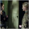 Der verbotene Schlüssel : photo Gena Rowlands, Iain Softley, Kate Hudson