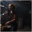 Der verbotene Schlüssel : photo Iain Softley, Kate Hudson