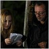 Der verbotene Schlüssel : photo Iain Softley, Kate Hudson