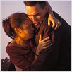 L.A. Crash : photo Matt Dillon, Paul Haggis, Thandie Newton