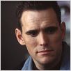 L.A. Crash : photo Paul Haggis