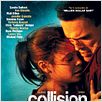 L.A. Crash : poster Paul Haggis