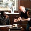L.A. Crash : photo Don Cheadle, Paul Haggis