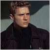 L.A. Crash : photo Paul Haggis, Ryan Phillippe