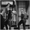 ...denn sie wissen nicht, was sie tun : photo James Dean, Nicholas Ray
