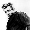 ...denn sie wissen nicht, was sie tun : photo James Dean, Nicholas Ray