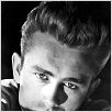 ...denn sie wissen nicht, was sie tun : photo James Dean, Nicholas Ray
