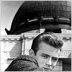 ...denn sie wissen nicht, was sie tun : photo James Dean, Nicholas Ray
