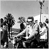 ...denn sie wissen nicht, was sie tun : photo James Dean, Nicholas Ray