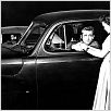 ...denn sie wissen nicht, was sie tun : photo James Dean, Natalie Wood, Nicholas Ray