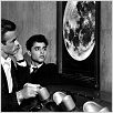 ...denn sie wissen nicht, was sie tun : photo James Dean, Nicholas Ray