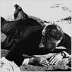 ...denn sie wissen nicht, was sie tun : photo James Dean, Nicholas Ray