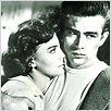 ...denn sie wissen nicht, was sie tun : photo James Dean, Natalie Wood, Nicholas Ray