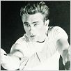 ...denn sie wissen nicht, was sie tun : photo James Dean, Nicholas Ray