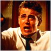 ...denn sie wissen nicht, was sie tun : photo James Dean, Nicholas Ray