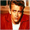 ...denn sie wissen nicht, was sie tun : photo James Dean, Nicholas Ray