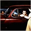 ...denn sie wissen nicht, was sie tun : photo James Dean, Natalie Wood, Nicholas Ray