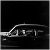 ...denn sie wissen nicht, was sie tun : photo James Dean, Nicholas Ray