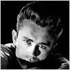 ...denn sie wissen nicht, was sie tun : photo James Dean, Nicholas Ray