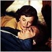 ...denn sie wissen nicht, was sie tun : photo James Dean, Natalie Wood, Nicholas Ray