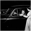 ...denn sie wissen nicht, was sie tun : photo James Dean, Nicholas Ray
