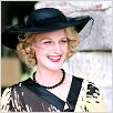 Good Woman : photo Helen Hunt, Mike Barker