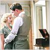 Good Woman : photo Mike Barker, Scarlett Johansson, Stephen Campbell Moore