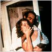 Blood Simple - Eine mörderische Nacht : photo Frances McDormand, Joel Coen