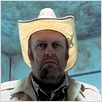 Blood Simple - Eine mörderische Nacht : photo Joel Coen, M. Emmet Walsh