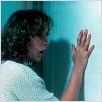 Blood Simple - Eine mörderische Nacht : photo Frances McDormand, Joel Coen