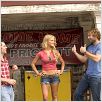 Ein Duke kommt selten allein : photo Jay Chandrasekhar, Jessica Simpson, Johnny Knoxville, Seann William Scott