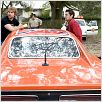 Ein Duke kommt selten allein : photo Jay Chandrasekhar, Johnny Knoxville, Seann William Scott
