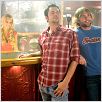 Ein Duke kommt selten allein : photo Jay Chandrasekhar, Jessica Simpson, Johnny Knoxville, Seann William Scott