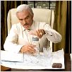 Ein Duke kommt selten allein : photo Burt Reynolds, Jay Chandrasekhar