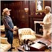 Ein Duke kommt selten allein : photo Burt Reynolds, Jay Chandrasekhar