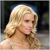 Ein Duke kommt selten allein : photo Jay Chandrasekhar, Jessica Simpson