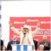 Ein Duke kommt selten allein : photo Burt Reynolds, Jay Chandrasekhar