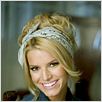 Ein Duke kommt selten allein : photo Jay Chandrasekhar, Jessica Simpson
