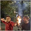 Ein Duke kommt selten allein : photo Jay Chandrasekhar, Johnny Knoxville, Seann William Scott