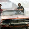 Ein Duke kommt selten allein : photo Jay Chandrasekhar, Johnny Knoxville, Seann William Scott